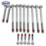 SKYWARD AUTOMOTIVE SKES72173 Engine Cylinder Head Bolt