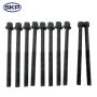 SKYWARD AUTOMOTIVE SKES72267 Engine Cylinder Head Bolt