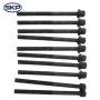 SKYWARD AUTOMOTIVE SKES72267 Engine Cylinder Head Bolt