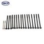 SKYWARD AUTOMOTIVE SKES72274 Engine Cylinder Head Bolt