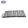 SKYWARD AUTOMOTIVE SKES72274 Engine Cylinder Head Bolt