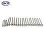 SKYWARD AUTOMOTIVE SKES72344 Engine Cylinder Head Bolt