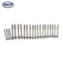 SKYWARD AUTOMOTIVE SKES72344 Engine Cylinder Head Bolt