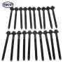 SKYWARD AUTOMOTIVE SKES72479 Engine Cylinder Head Bolt
