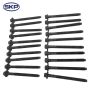 SKYWARD AUTOMOTIVE SKES72479 Engine Cylinder Head Bolt