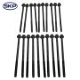 SKYWARD AUTOMOTIVE SKES72781 Engine Cylinder Head Bolt