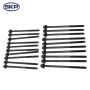 SKYWARD AUTOMOTIVE SKES72781 Engine Cylinder Head Bolt