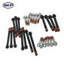 SKYWARD AUTOMOTIVE SKES74034 Engine Cylinder Head Bolt Set