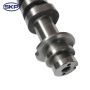 SKYWARD AUTOMOTIVE SKES9585 Engine Camshaft
