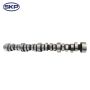 SKYWARD AUTOMOTIVE SKES9698 Engine Camshaft