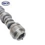 SKYWARD AUTOMOTIVE SKES9698 Engine Camshaft