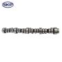 SKYWARD AUTOMOTIVE SKES9698 Engine Camshaft