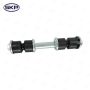 SKYWARD AUTOMOTIVE SKF118 Suspension Stabilizer Bar Link Kit