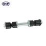 SKYWARD AUTOMOTIVE SKF118 Suspension Stabilizer Bar Link Kit