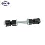 SKYWARD AUTOMOTIVE SKF118 Suspension Stabilizer Bar Link Kit