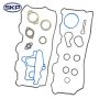 SKYWARD AUTOMOTIVE SKF365HSA Engine Cylinder Head Gasket Set