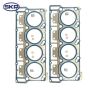 SKYWARD AUTOMOTIVE SKF365HSA Engine Cylinder Head Gasket Set