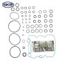 SKYWARD AUTOMOTIVE SKF365HSA Engine Cylinder Head Gasket Set