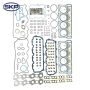 SKYWARD AUTOMOTIVE SKF365HSA Engine Cylinder Head Gasket Set