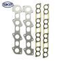 SKYWARD AUTOMOTIVE SKF365HSA Engine Cylinder Head Gasket Set