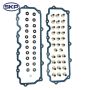 SKYWARD AUTOMOTIVE SKF365HSA Engine Cylinder Head Gasket Set