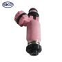 SKYWARD AUTOMOTIVE SKF370 Fuel Injector