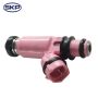 SKYWARD AUTOMOTIVE SKF370 Fuel Injector