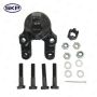 SKYWARD AUTOMOTIVE SKF392 Suspension Ball Joint