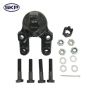 SKYWARD AUTOMOTIVE SKF392 Suspension Ball Joint