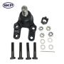 SKYWARD AUTOMOTIVE SKF392 Suspension Ball Joint