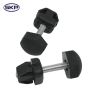 SKYWARD AUTOMOTIVE SKF4TZ Hood Stop Buffer