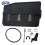 SKYWARD AUTOMOTIVE SKF66002 Engine Intake Manifold Adjuster Repair Kit