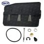 SKYWARD AUTOMOTIVE SKF66002 Engine Intake Manifold Adjuster Repair Kit