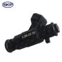 SKYWARD AUTOMOTIVE SKF731 Fuel Injector