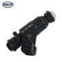 SKYWARD AUTOMOTIVE SKF731 Fuel Injector