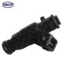 SKYWARD AUTOMOTIVE SKF731 Fuel Injector
