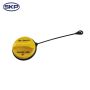 SKYWARD AUTOMOTIVE SKFC001 Fuel Tank Cap
