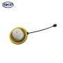 SKYWARD AUTOMOTIVE SKFC001 Fuel Tank Cap