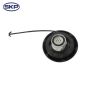 SKYWARD AUTOMOTIVE SKFC002 Fuel Tank Cap