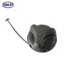SKYWARD AUTOMOTIVE SKFC002 Fuel Tank Cap