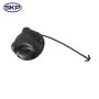 SKYWARD AUTOMOTIVE SKFC002 Fuel Tank Cap