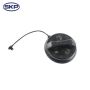 SKYWARD AUTOMOTIVE SKFC003 Fuel Tank Cap