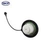 SKYWARD AUTOMOTIVE SKFC003 Fuel Tank Cap