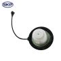 SKYWARD AUTOMOTIVE SKFC003 Fuel Tank Cap