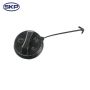 SKYWARD AUTOMOTIVE SKFC004 Fuel Tank Cap