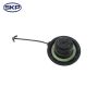 SKYWARD AUTOMOTIVE SKFC004 Fuel Tank Cap