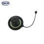 SKYWARD AUTOMOTIVE SKFC005 Fuel Tank Cap
