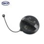 SKYWARD AUTOMOTIVE SKFC005 Fuel Tank Cap