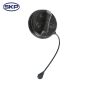 SKYWARD AUTOMOTIVE SKFC005 Fuel Tank Cap
