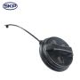 SKYWARD AUTOMOTIVE SKFC006 Fuel Tank Cap